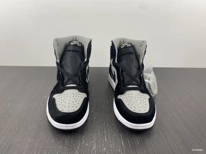 Cheap MAX OG 1 WMNS High DZ2523-001 Jordan Twist 2.0 Air 0517